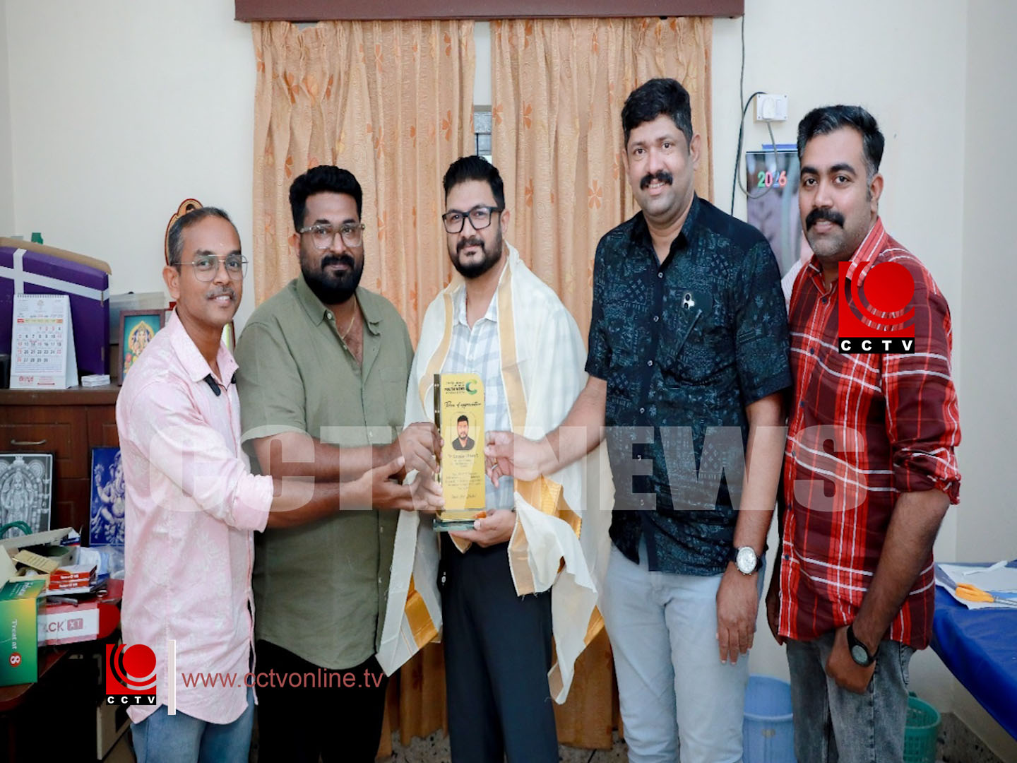 kkm chember of commerce youth wing dr adaram.jpeg copy