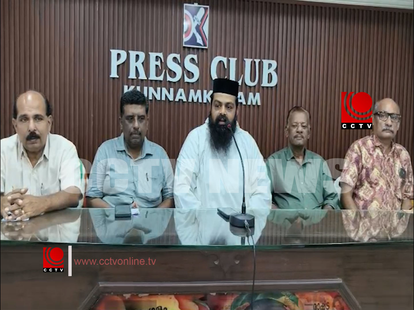 സെന്റ് തോമസ് കുരിശുപള്ളി പെരുന്നാള് ജൂലൈ 18,19 ദിവസങ്ങളില് ആഘോഷിക്കും