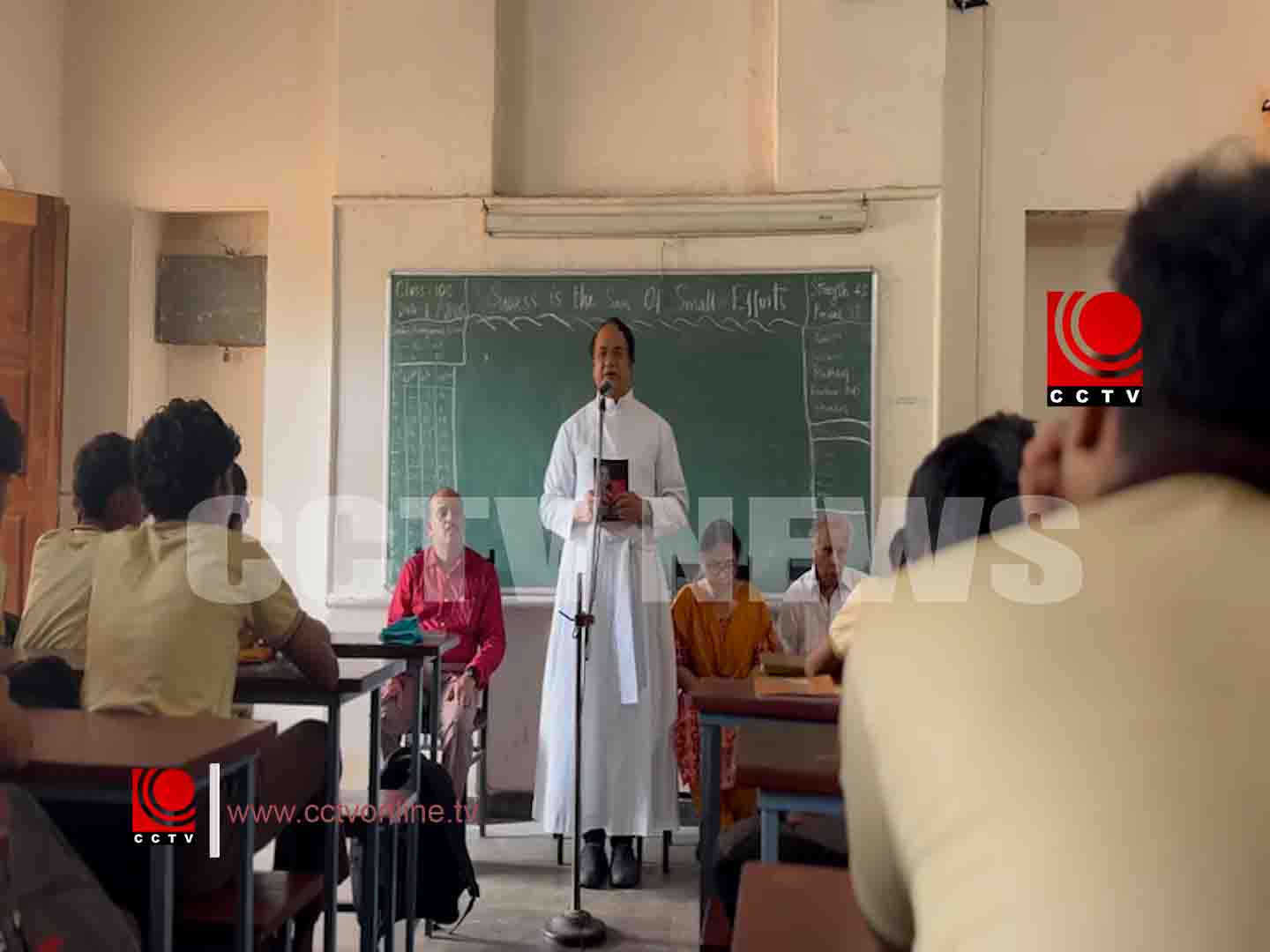 അയ്യപ്പന് സ്മൃതി സംഘടിപ്പിച്ചു