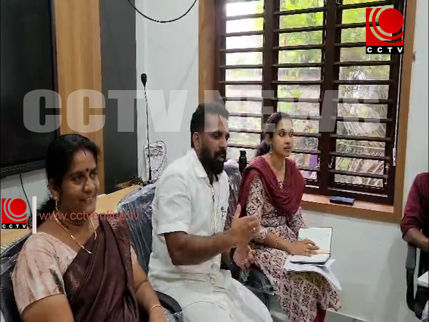 കണ്ടാണശ്ശേരി സംഘാടക സമിതി copy