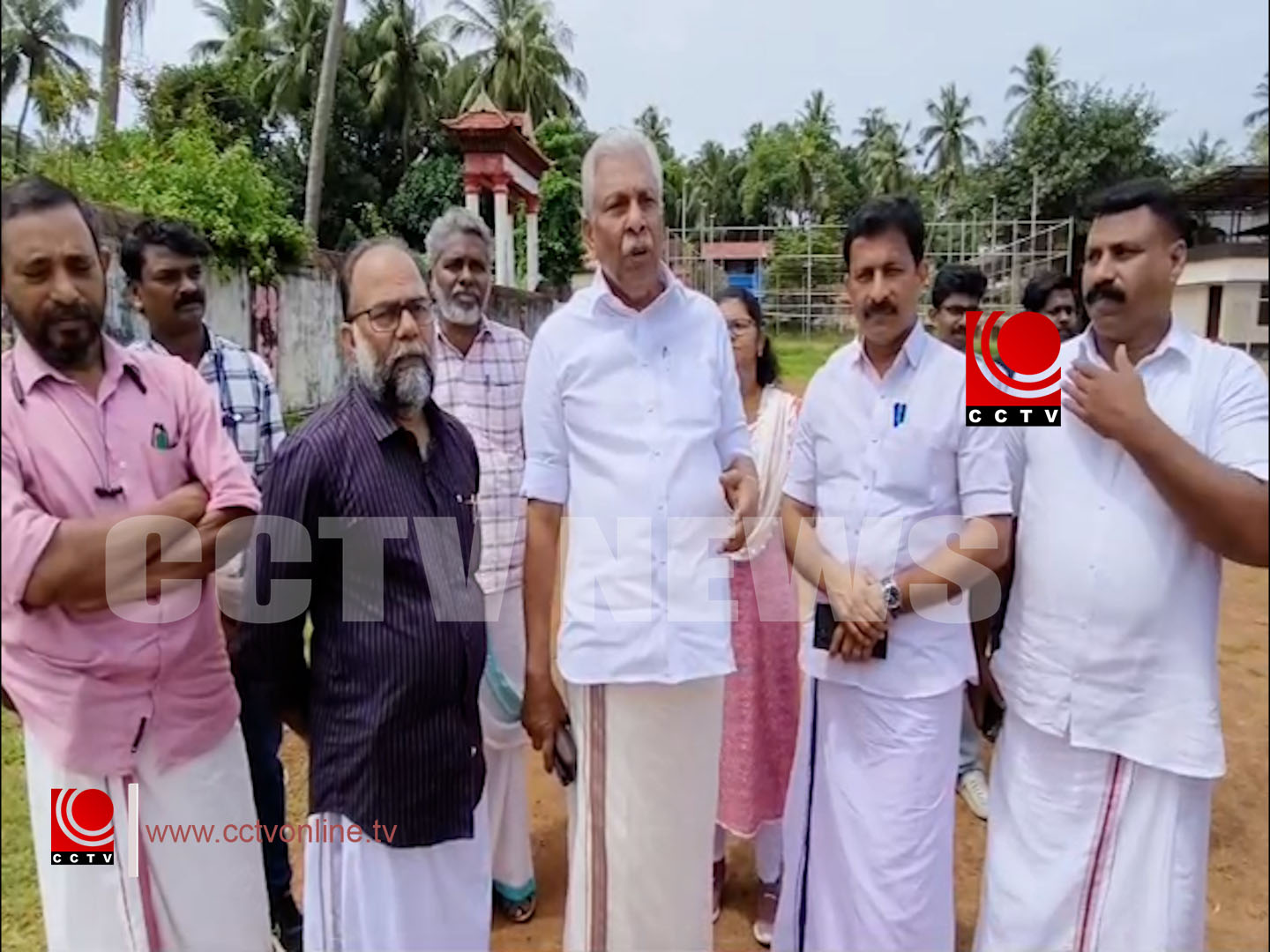 ‘ഒരു പഞ്ചായത്തില് ഒരു കളിക്കളം’ പദ്ധതി ; പ്രവര്ത്തനങ്ങള് ഉടന് ആരംഭിക്കുമെന്ന് എ.സി.മൊയ്തീന്