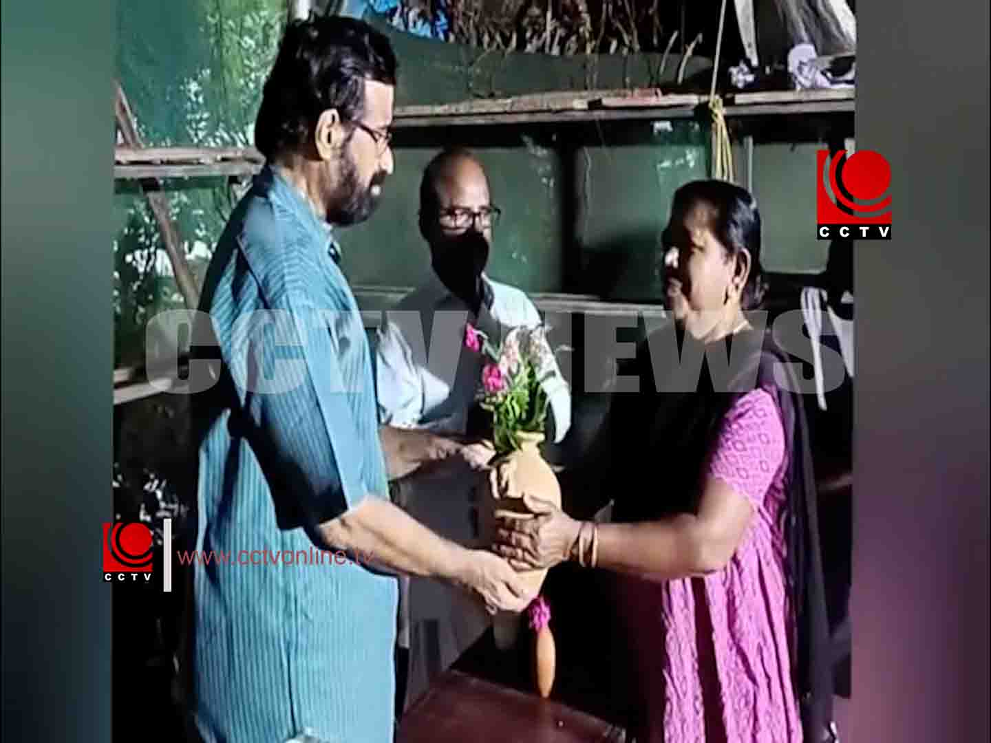 കിഴക്കാളൂർ രവീന്ദ്രനാഥ്.mp4 copy