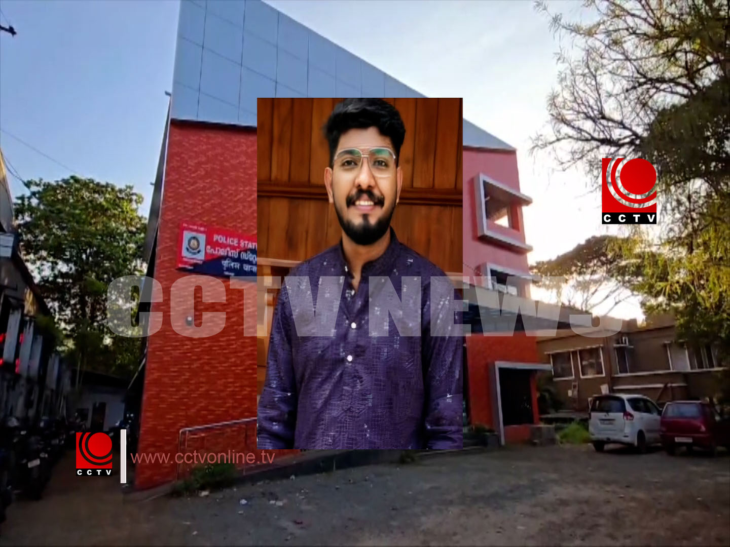 സ്ത്രീകളുടെ ചിത്രങ്ങൾ മോർഫ് ചെയ്ത് അശ്ലീല ചിത്രങ്ങളാക്കി പ്രചരിപ്പിച്ച യുവാവിനെതിരെ കേസെടുത്തു