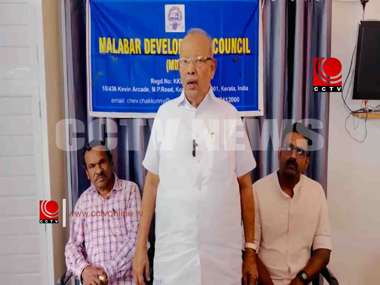 ചിലവ് കുറഞ്ഞ വിമാന യാത്ര: സഹകരണ മേഖലയിലെ പദ്ധതി പ്രയോജനകരമെന്ന് വിലയിരുത്തൽ
