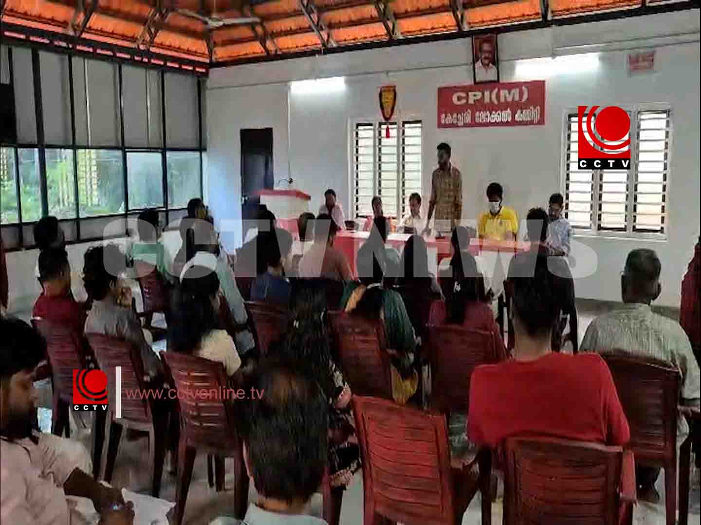 ഡി.വൈ.എഫ്.ഐ. സ്വാഗത സംഘം copy