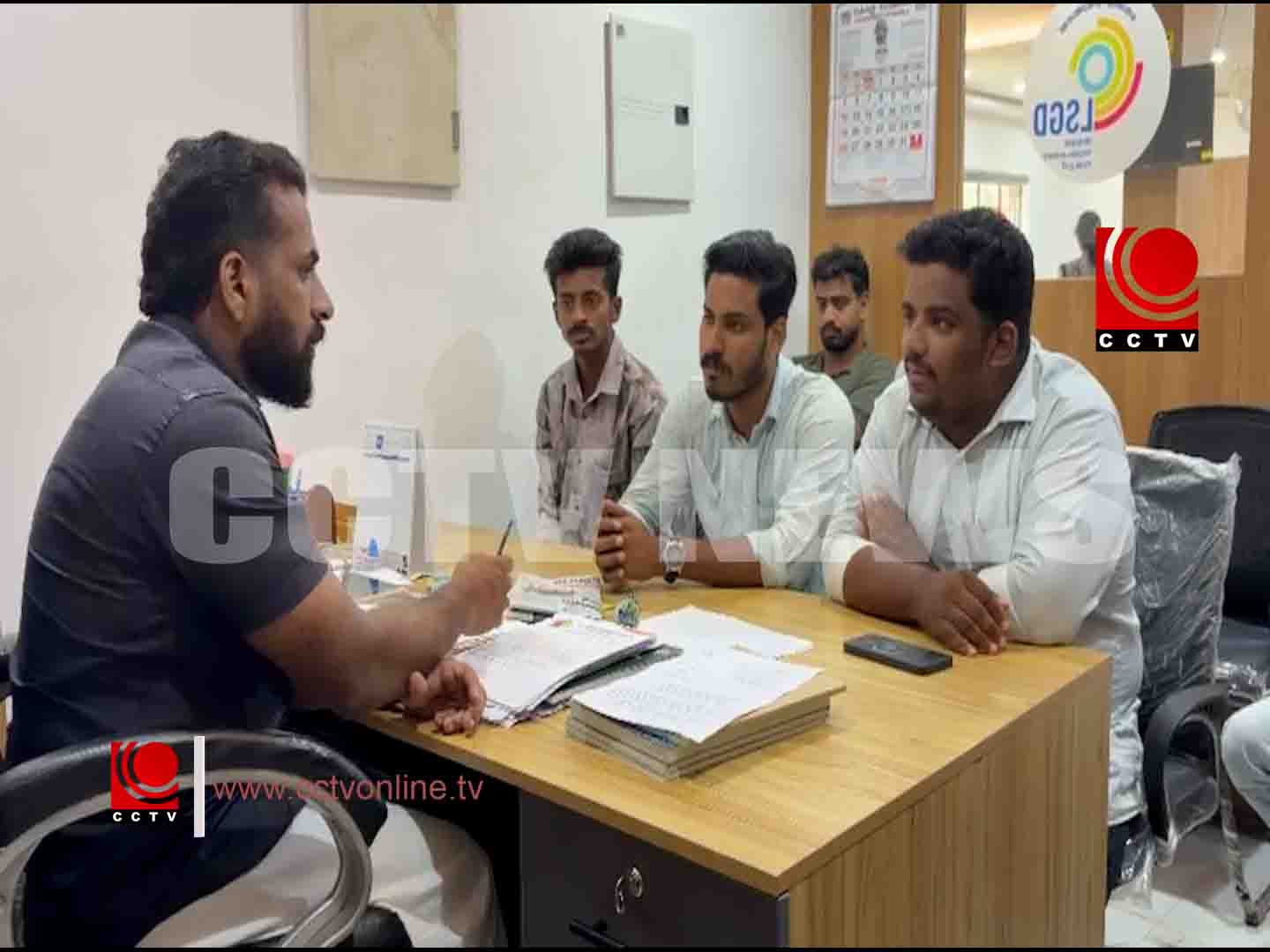 തെരുവ് നായ കണ്ടാണശ്ശേരി copy