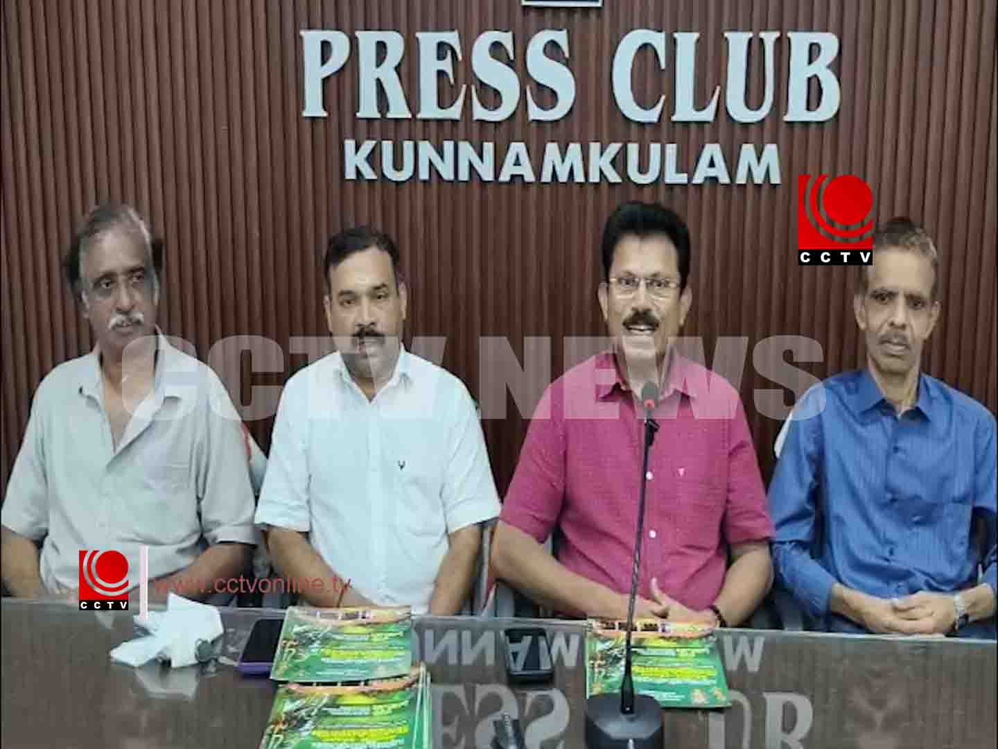 തലക്കോട്ടുക്കര മഹാദേവ ക്ഷേത്രത്തിൽ പുനഃപ്രതിഷ്ഠയും സഹസ്രകലശവും; ജൂലൈ 8 മുതൽ തുടക്കമാകും