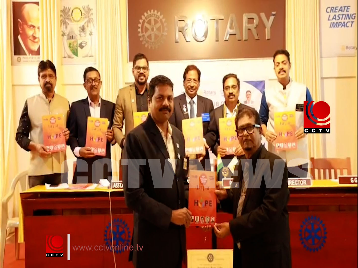 പുതിയ ഭാരവാഹി സ്ഥാനാരോഹണവും ‘പാലിയേറ്റീവ് കെയര് ഉപകരണ ബാങ്ക് ‘ പദ്ധതിയുടെ ഉദ്ഘാടനവും നടന്നു