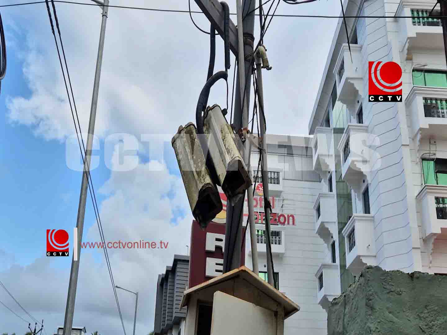 സുരക്ഷാ ക്യാമറ.mp4 copy