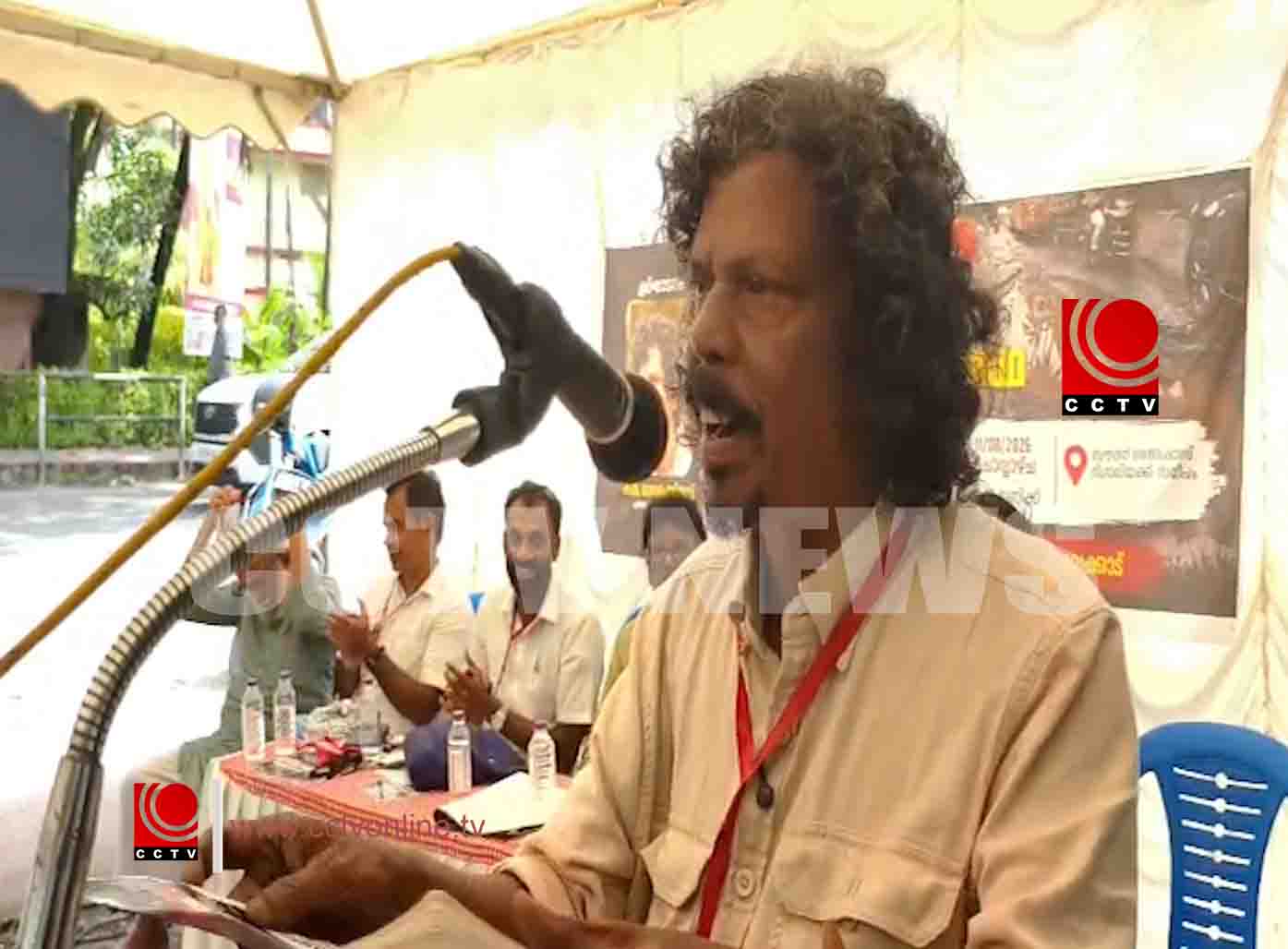 CKD CHANDRA SHEKARAN copy