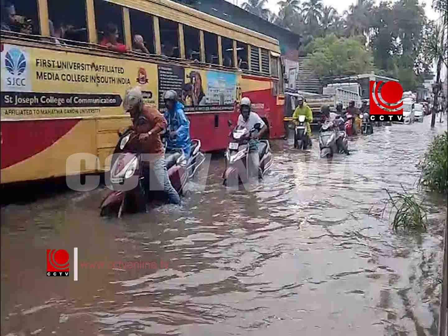 CKD VELAKETTU copy