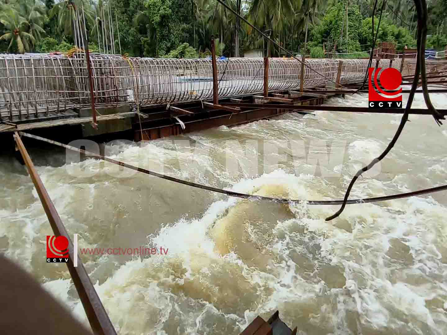 ERMPTY പാലം .mp4 copy