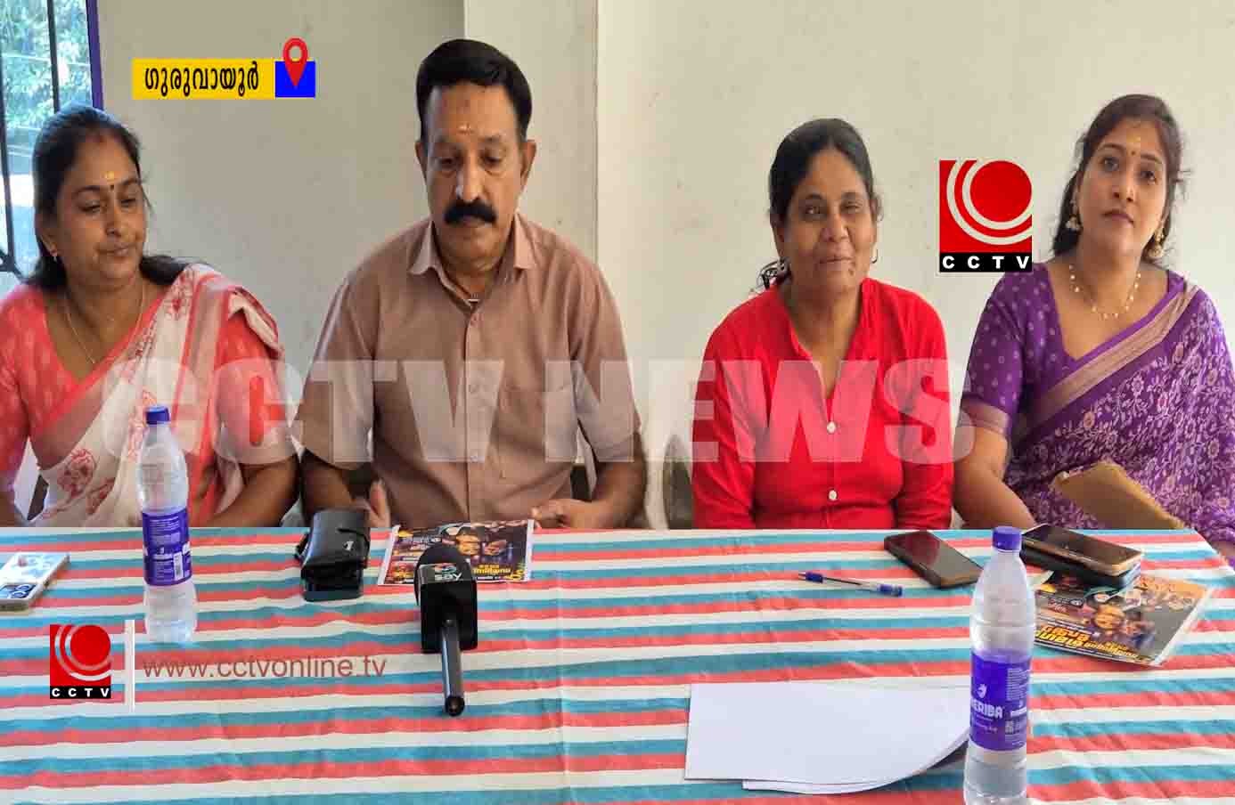 GVR വീട് നിർമ്മാണത്തിന് കൈത്താങ്ങ്.mp4 copy
