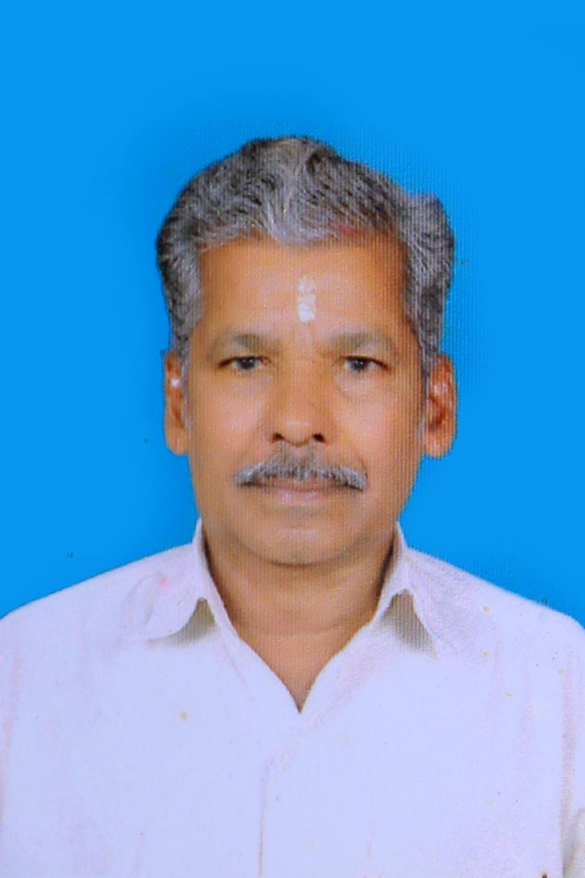 കളമെഴുത്ത് ആചാര്യൻ പെലക്കാട്ടുപയ്യൂർ കല്ലാറ്റ് ഉണ്ണികൃഷ്ണക്കുറുപ്പ് (82) അന്തരിച്ചു.