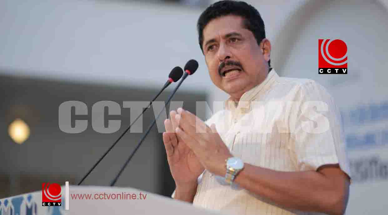 സ്കൂൾതല ഓണാഘോഷം ; വിദ്യാർഥികൾക്ക് ഇഷ്ടവസ്ത്രം ധരിക്കാൻ അനുമതി