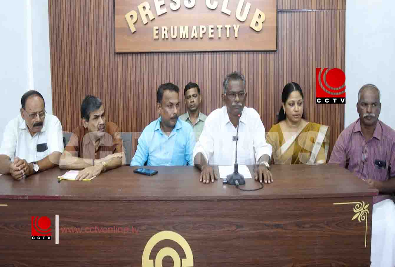 VELUR BANK PRESSMEET copy