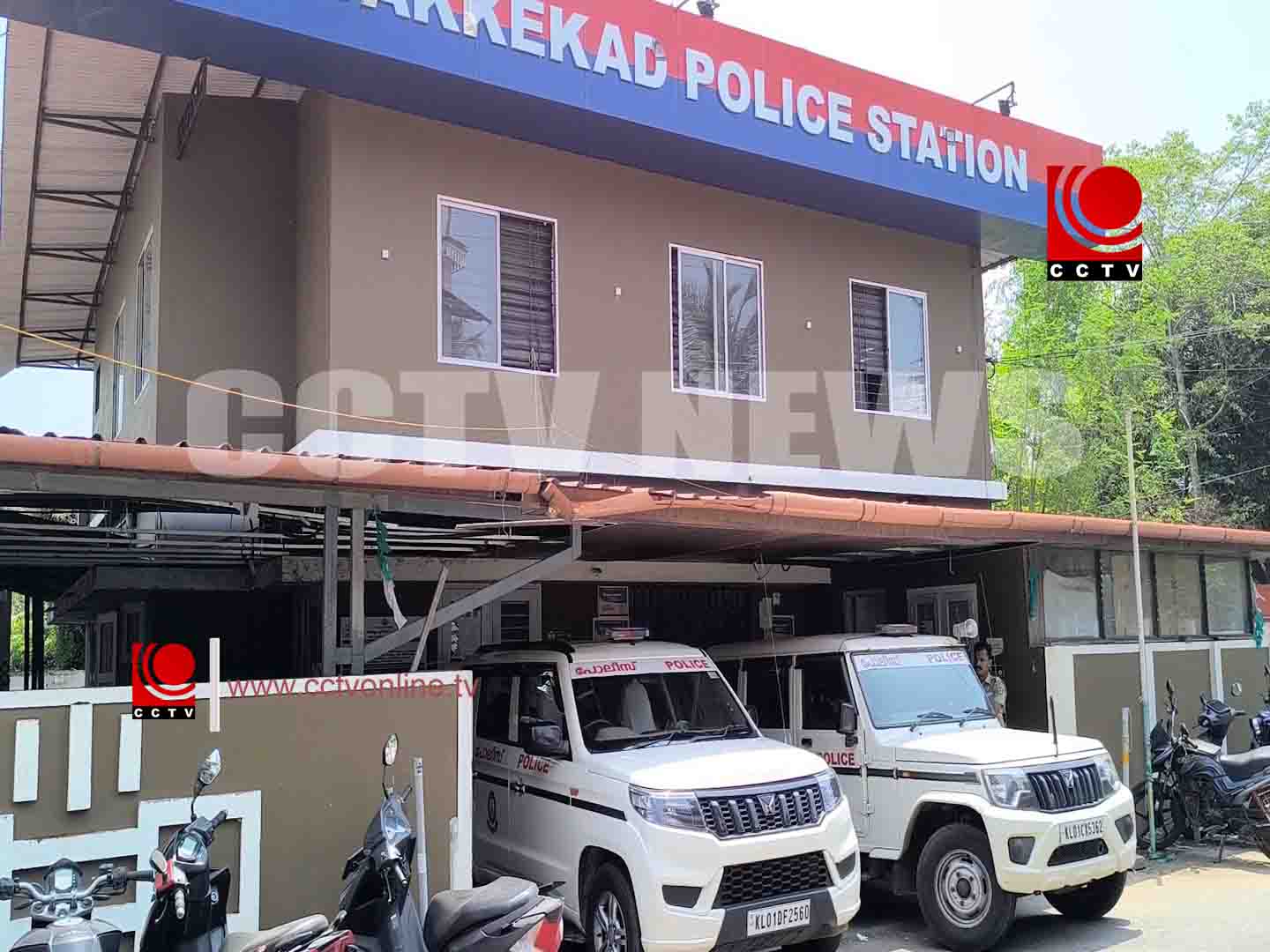 VKD ആശുപത്രിയിലായിരുന്ന copy
