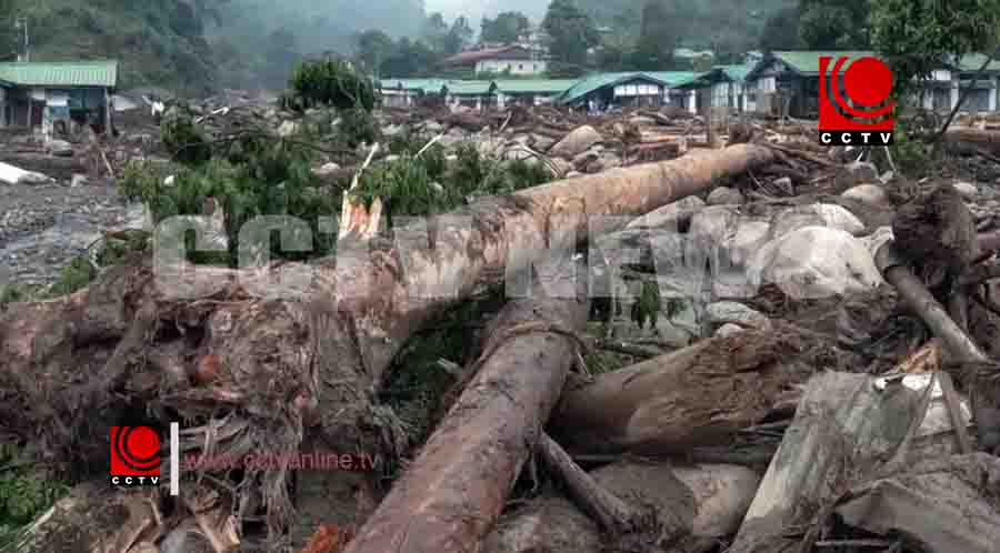 arunachal copy