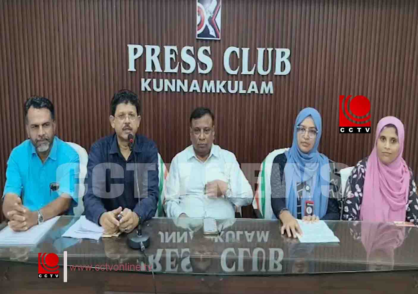 ‘വിഷന് 2030’ പദ്ധതിയുമായി അന്സാര് ഇംഗ്ലീഷ് സ്കൂള് ; ഉദ്ഘാടനം 29ന്