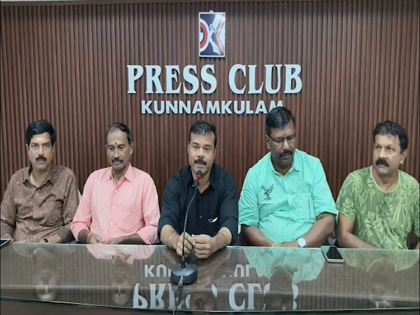 കക്കാട് ശ്രീ മഹാഗണപതി ക്ഷേത്രത്തില് വിശേഷാല് ചടങ്ങുകള് ആഗസ്റ്റ് 16ന്
