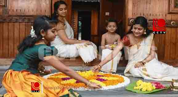 uthradam-rituals-1756822483 copy