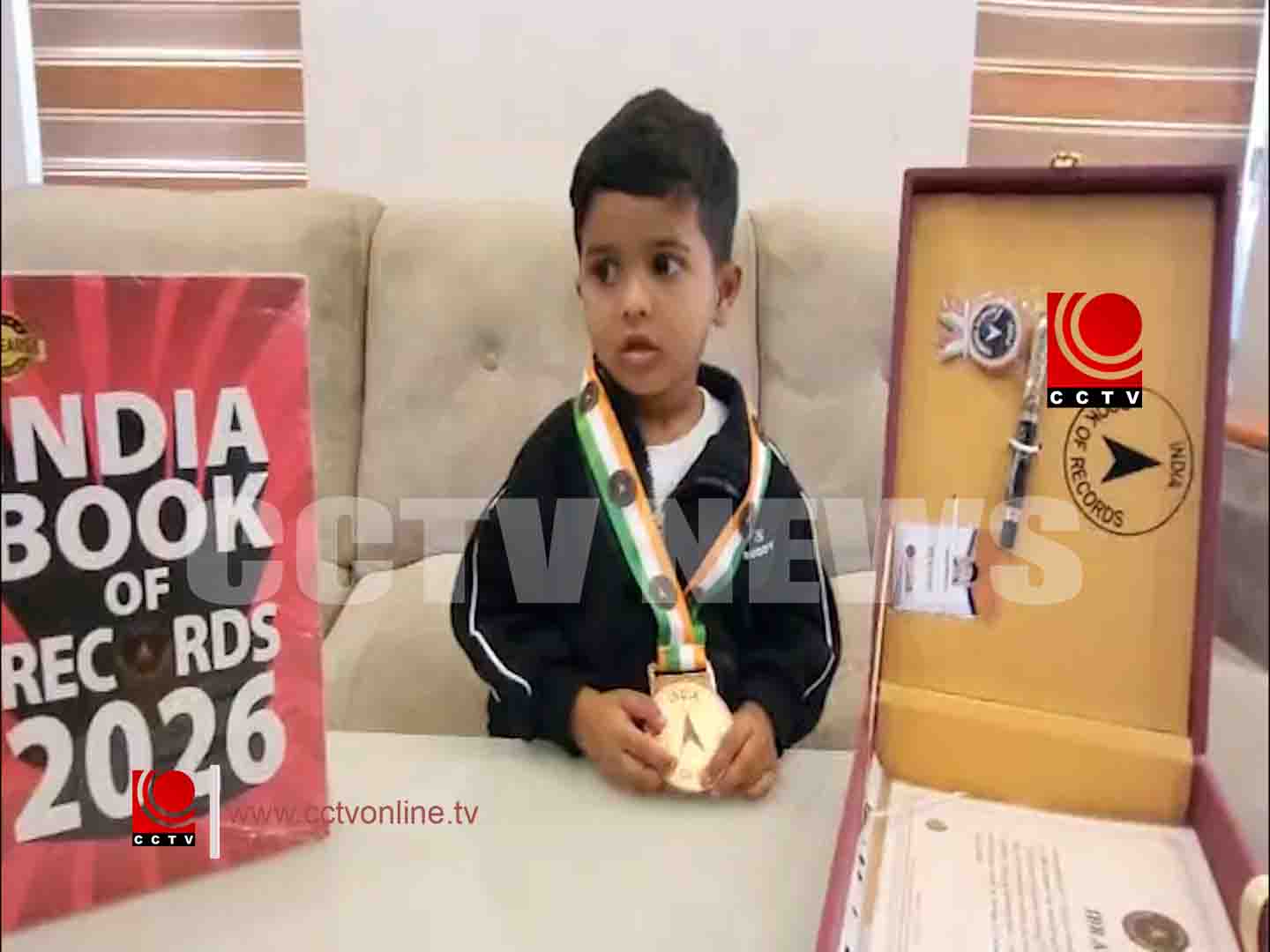 അഭിമാനമായി. copy