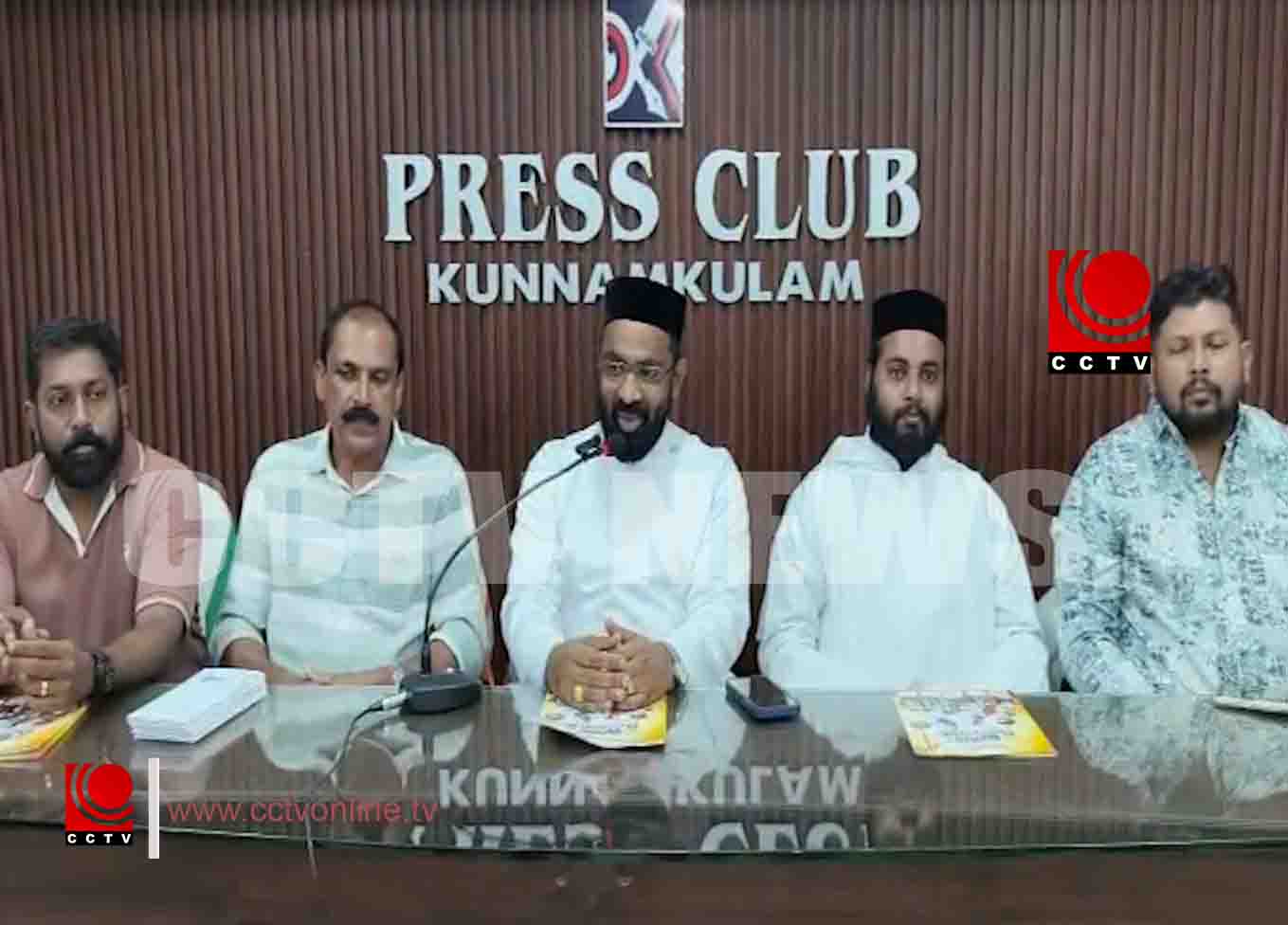 ആർത്താറ്റ് സെന്റ് മേരീസ് കത്തീഡ്രലില് വിശുദ്ധ ദൈവമാതാവിന്റെ ജനന പെരുന്നാള് സെപ്തംബര് 1 മുതല് 8 വരെ
