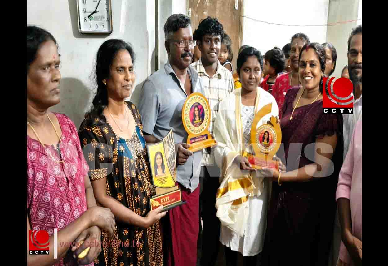 എം.എ. സംസ്കൃതത്തിൽ copy