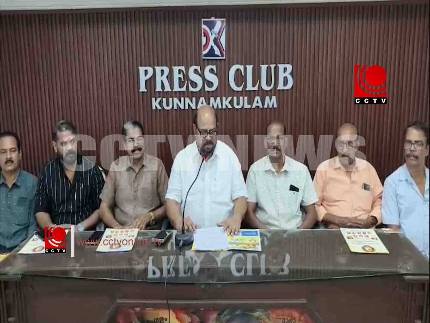 ശ്രീ നാരായണ ധര്മ്മവിചാര യജ്ഞവും, പത്മഭൂഷണ് വെള്ളാപ്പള്ളി നാശേന് സ്വീകരണവും ആഗസ്ത് 15, 16 ന്