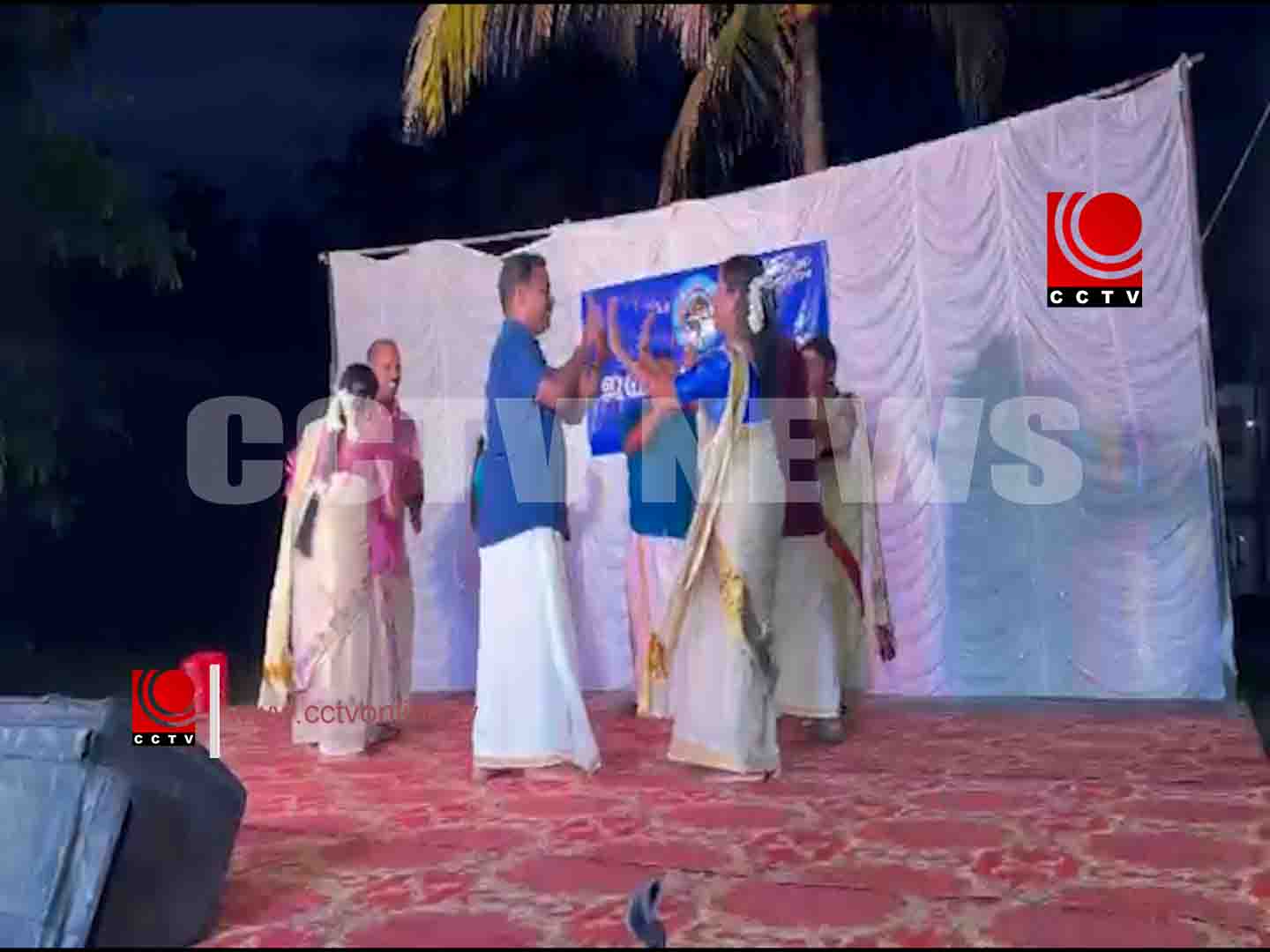 കടപ്പുറം ഇരട്ടപ്പുഴ ജയഭാരത് ക്ലബ്ബിന്റെ ആഭിമുഖ്യത്തില് ഓണാഘോഷ പരിപാടികള് സംഘടിപ്പിച്ചു