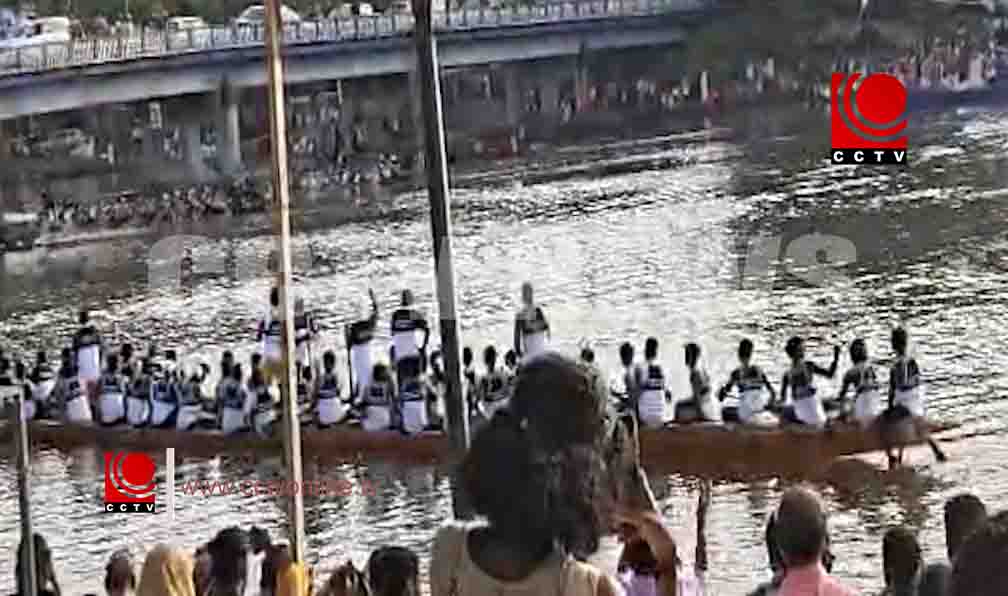 കണ്ടശ്ശാങ്കടവ് ഓണം വള്ളംകളി copy