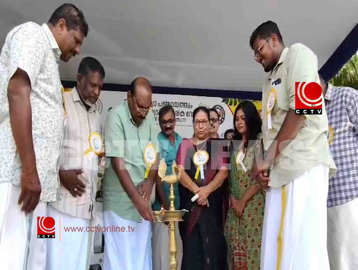 കറുകമാട് മുല്ലപ്പുഴ ജലോത്സവം ; താണിയനും വടക്കുംപുറവും ജേതാക്കള്