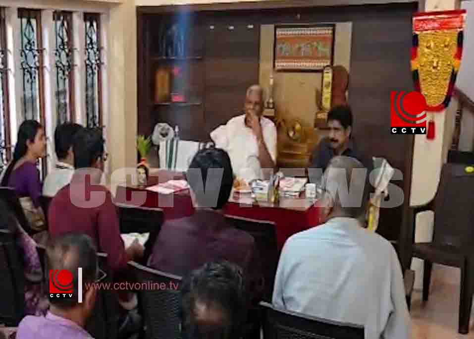 കുന്നംകുളം .mp4 copy