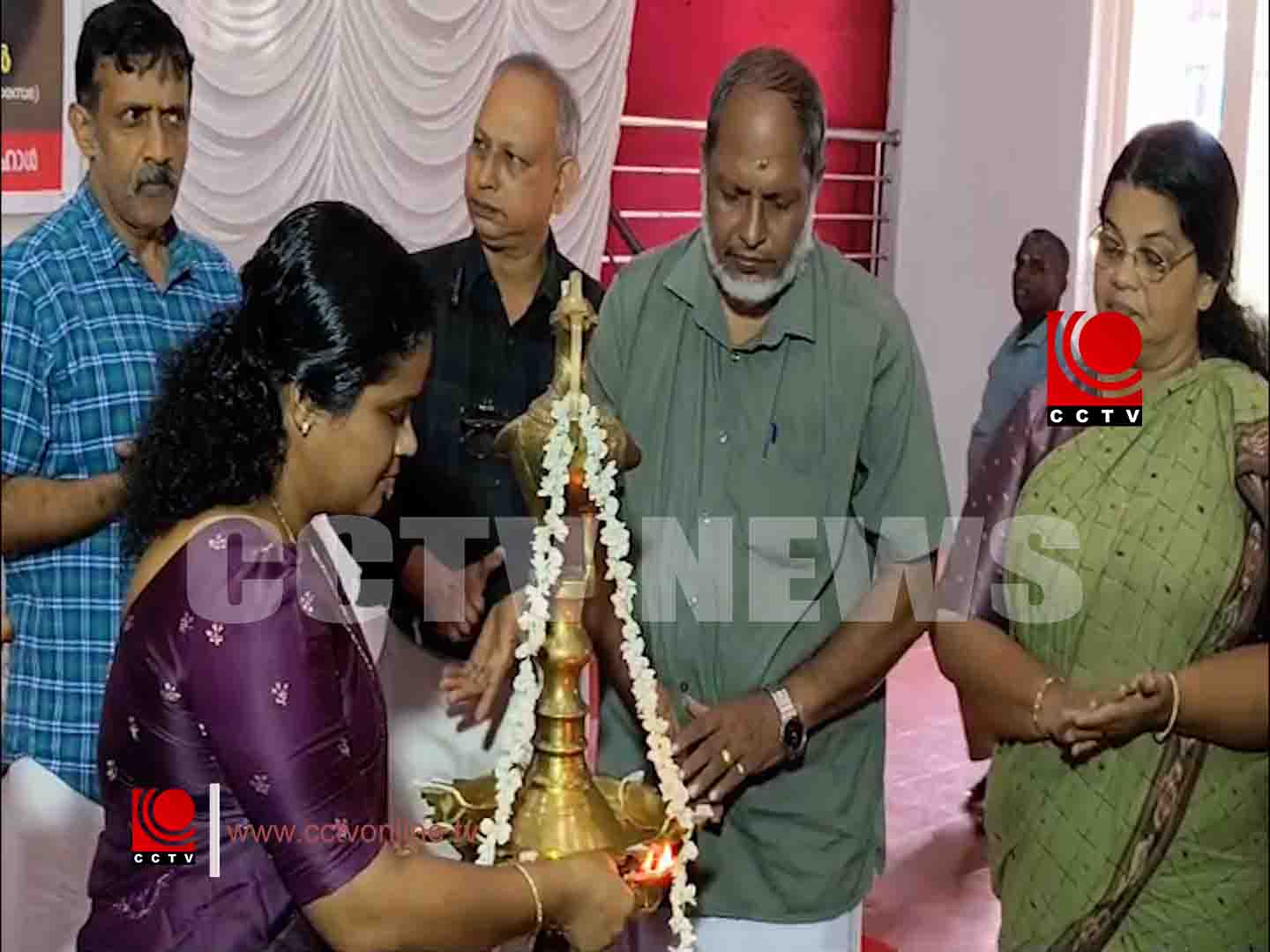 ‘പുത്തന് സാങ്കേതികവിദ്യയും കുടുംബഘടനയും’ വിഷയത്തില് സെമിനാര് സംഘടിപ്പിച്ചു