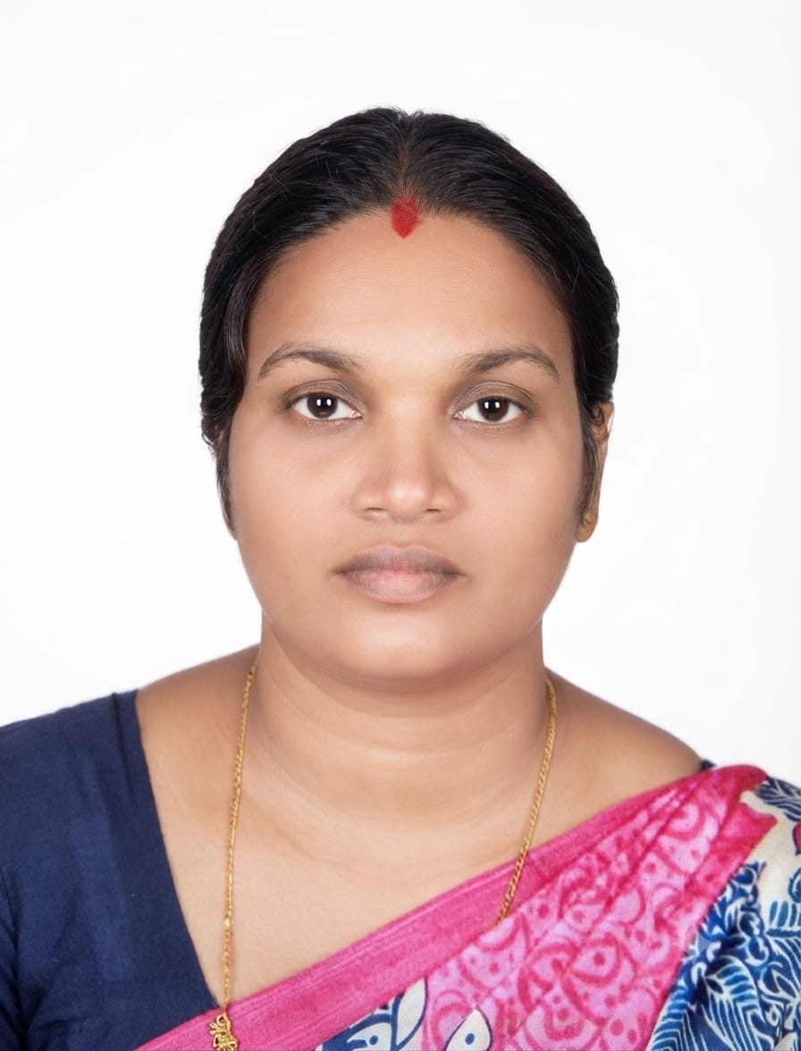 കാണിയാമ്പലില് യുവതിയെ വീടിനുള്ളില് മരിച്ച നിലയില് കണ്ടെത്തി