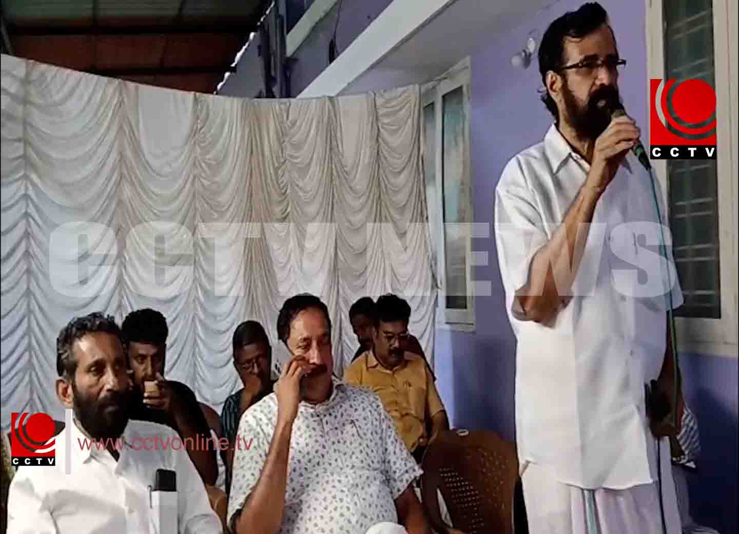 തലക്കോട്ടുകരയില് കര്ഷക കടയ്ക്ക് തുടക്കം
