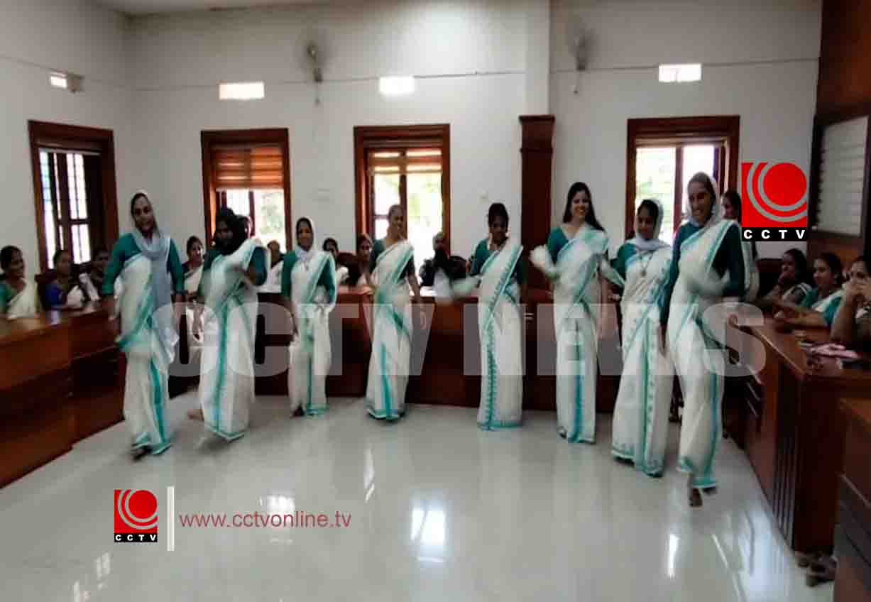 നന്നംമുക്ക് ഗ്രാമ പഞ്ചായത്തിൽ.mp4 copy