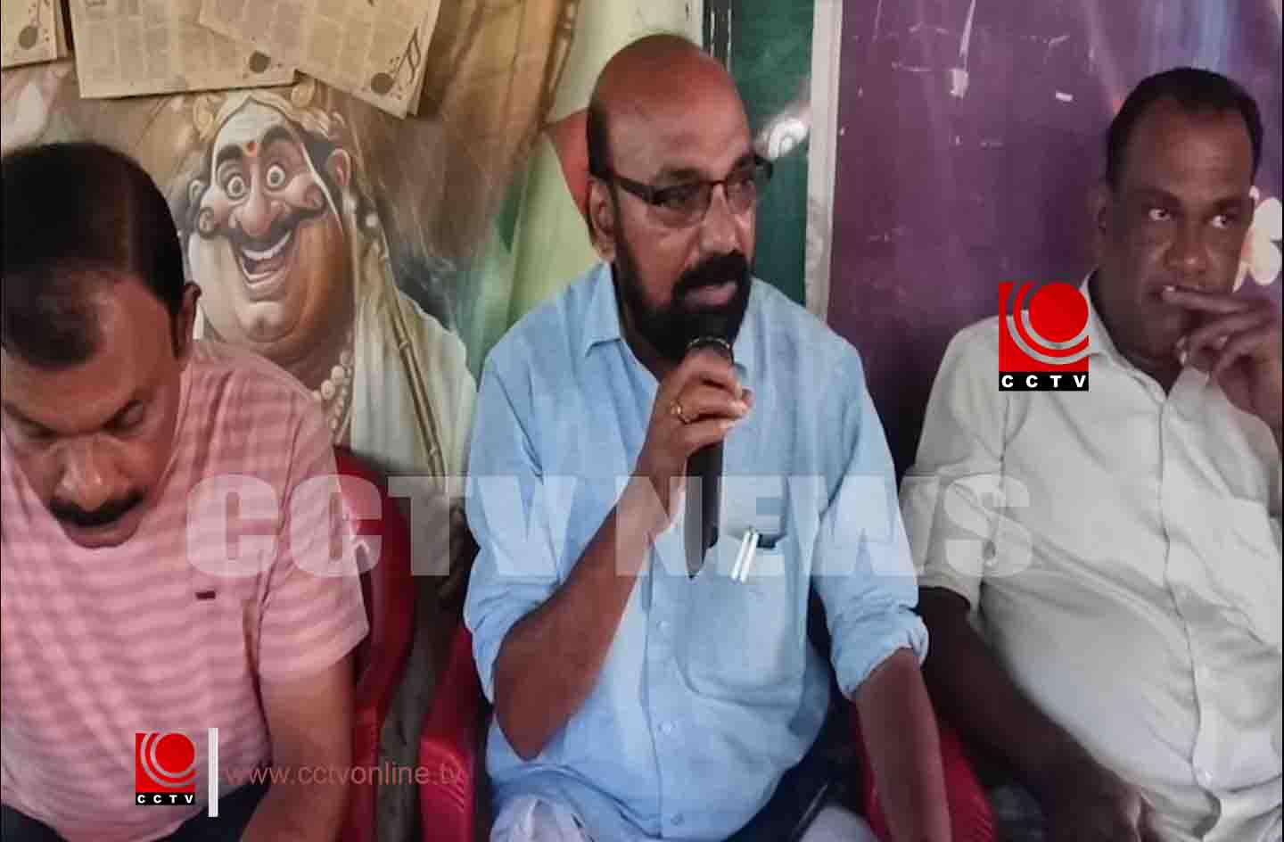 പാടൂര് കടവ് ചായക്കൂട്ടത്തിന്റെ ഓണാഘോഷ പരിപാടികള്ക്ക് തുടക്കം