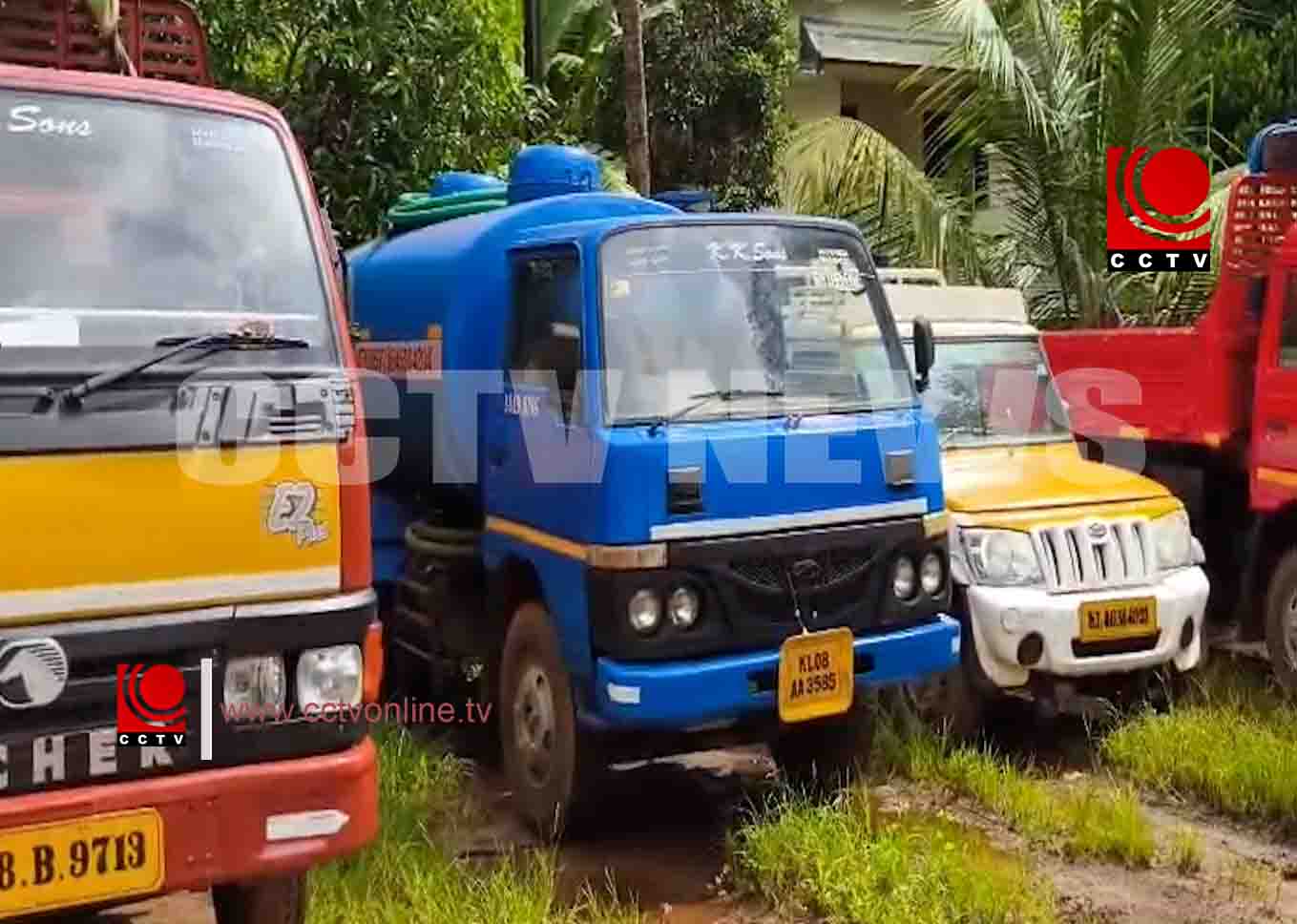 ബാറ്ററി മോഷണം copy