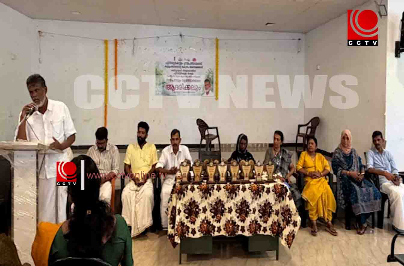 ഗ്രാമപഞ്ചായത്തിന്റെയും വാർഡ് തല സംയുക്ത സ്ക്വാഡ്.mp4 copy