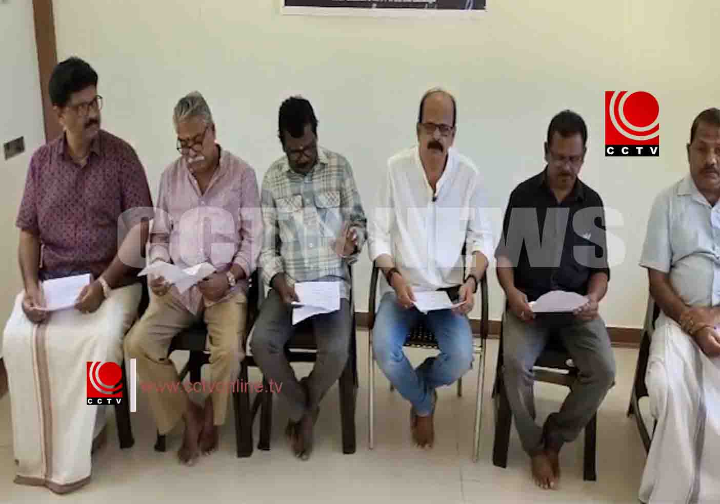 കണ്ടാണശ്ശേരി മ്യൂസിക് ആര്ട്ട് സെന്റര് പതിനഞ്ചാം വാര്ഷികം സെപ്തംബര് 5ന്